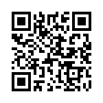 D38999-20LD5HN QRCode