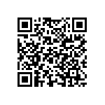 D38999-20LD5PN-LC QRCode