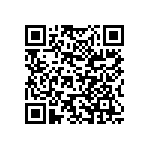 D38999-20LD97AN QRCode