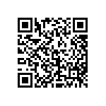 D38999-20LD97SN-LC QRCode