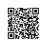 D38999-20LD97SN QRCode