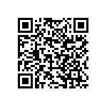 D38999-20LE26BA QRCode