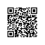 D38999-20LE26BB QRCode