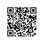 D38999-20LE26HB-LC QRCode