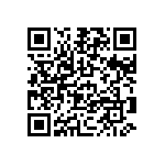 D38999-20LE26HB QRCode