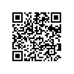 D38999-20LE26JA QRCode