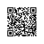 D38999-20LE26JB-LC QRCode