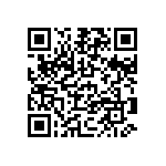 D38999-20LE26PN QRCode