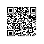 D38999-20LE26SA-LC QRCode