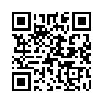 D38999-20LE2BA QRCode