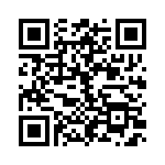 D38999-20LE2PA QRCode