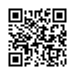 D38999-20LE2PN QRCode