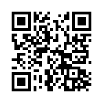 D38999-20LE2SA QRCode