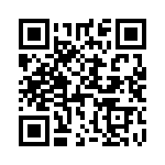 D38999-20LE2SN QRCode