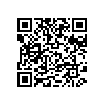 D38999-20LE35HA-LC QRCode