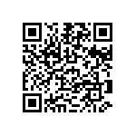 D38999-20LE35HA QRCode