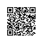 D38999-20LE35HN-LC QRCode