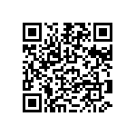 D38999-20LE35JA QRCode