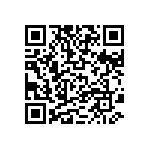 D38999-20LE35JN-LC QRCode