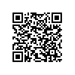 D38999-20LE35JN QRCode