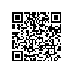 D38999-20LE35PN-LC QRCode