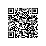 D38999-20LE35PN QRCode