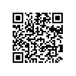 D38999-20LE35SA QRCode