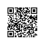D38999-20LE35SB-LC QRCode