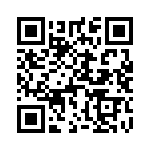 D38999-20LE6AA QRCode