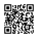 D38999-20LE6AB QRCode