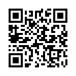 D38999-20LE6HA QRCode
