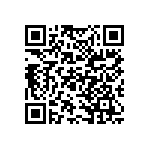 D38999-20LE6HB-LC QRCode