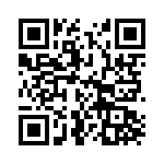 D38999-20LE6JA QRCode
