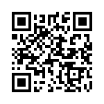D38999-20LE6JB QRCode