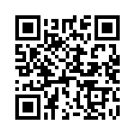 D38999-20LE6JN QRCode