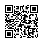 D38999-20LE6PA QRCode