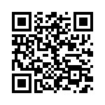 D38999-20LE6SA QRCode