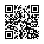 D38999-20LE6SB QRCode
