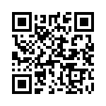 D38999-20LE6SN QRCode