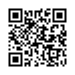 D38999-20LE8AA QRCode