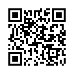 D38999-20LE8AB QRCode