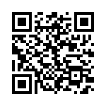 D38999-20LE8BB QRCode