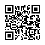 D38999-20LE8HA QRCode