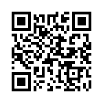 D38999-20LE8HB QRCode