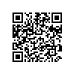 D38999-20LE8JA-LC QRCode