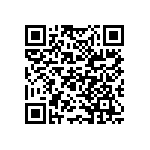 D38999-20LE8JN-LC QRCode