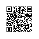 D38999-20LE8PB-LC QRCode