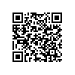 D38999-20LE8PN-LC QRCode