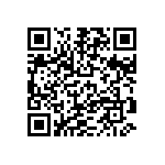 D38999-20LE8SB-LC QRCode