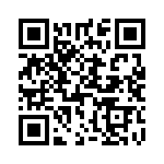 D38999-20LE8SB QRCode